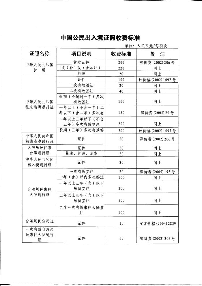公证处办理监护人手续 监护人证明可以去公证处开吗