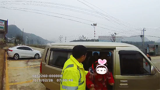 投稿2.png