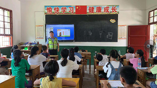 图片1.png
